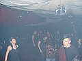 PIC_0023