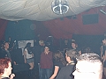 PIC_0028