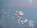 PIC_0035