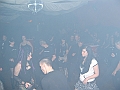 PIC_0038