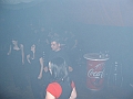 PIC_0039