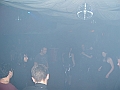 PIC_0040