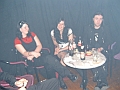 PIC_0064
