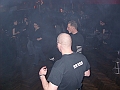 SN850158