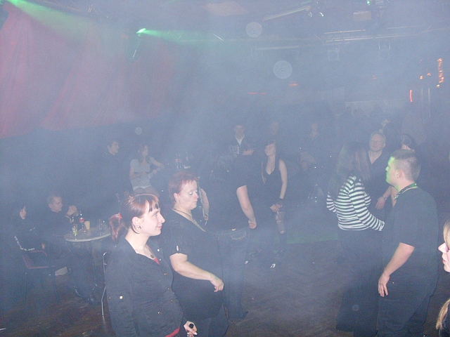 SN850128.JPG