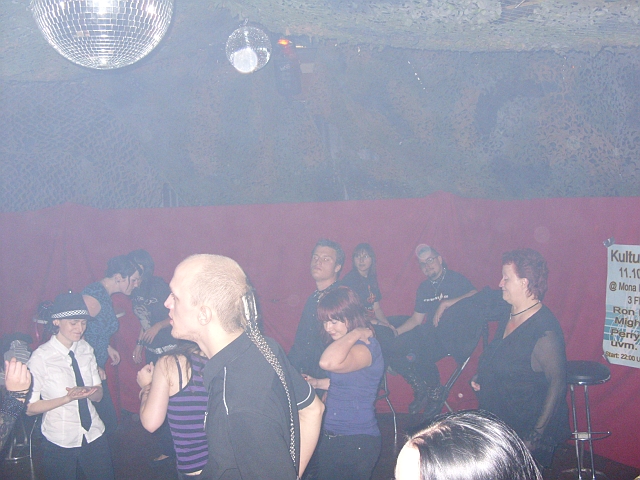 SN850082.JPG