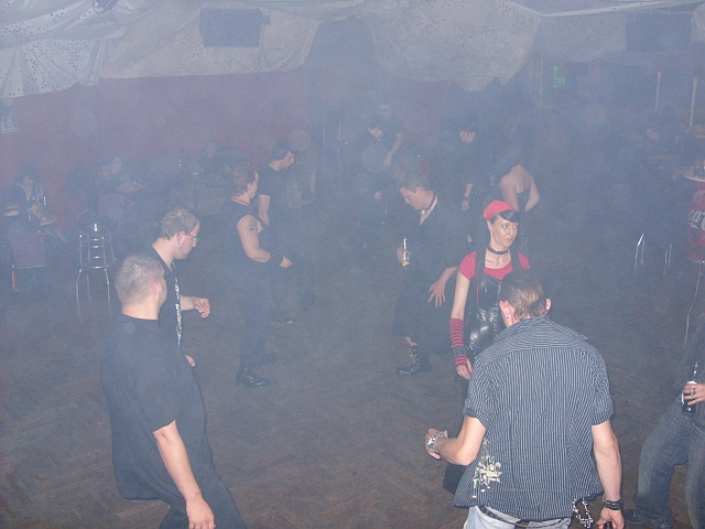 SN850007.JPG
