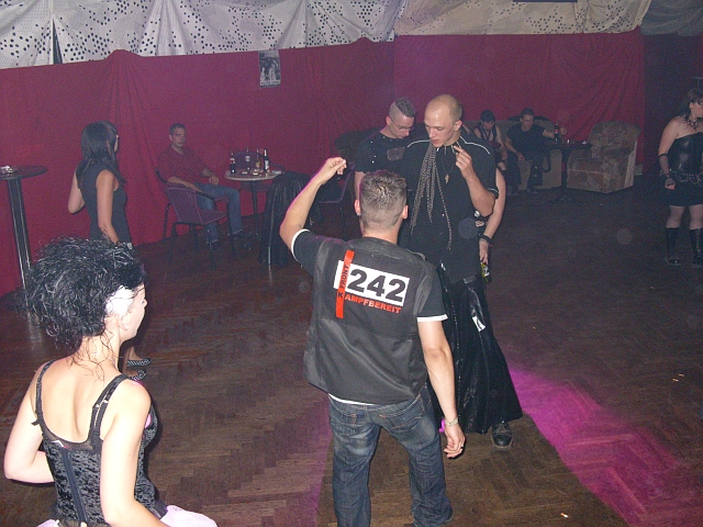 SN850022.JPG