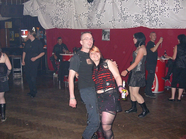SN850025.JPG