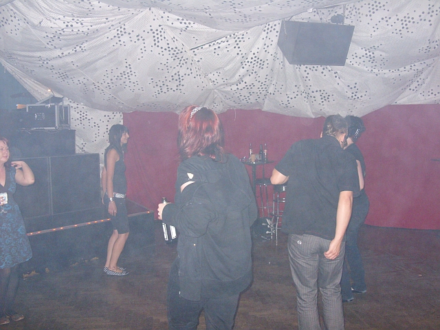 SN850040.JPG