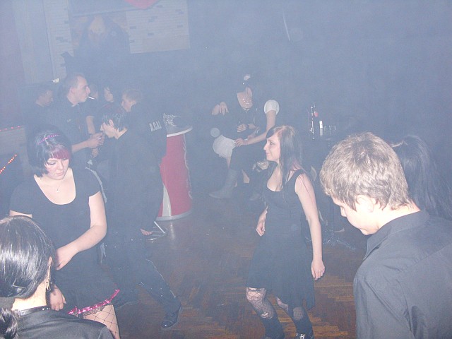 SN850005.JPG