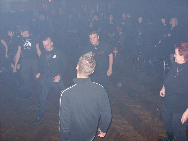 SN850011.JPG