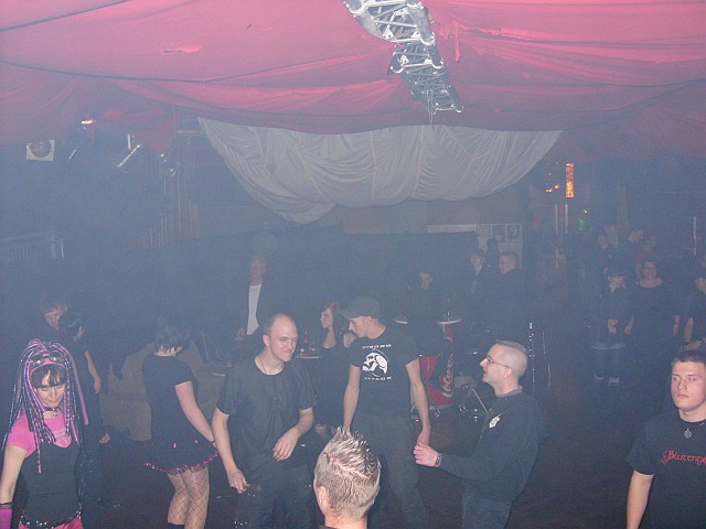 SN850012.JPG