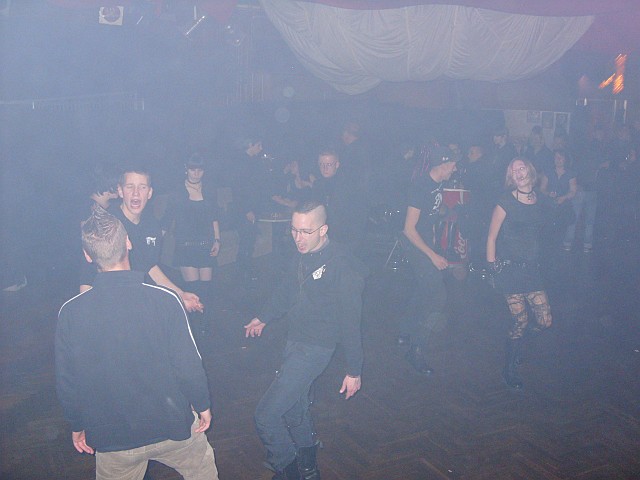 SN850019.JPG