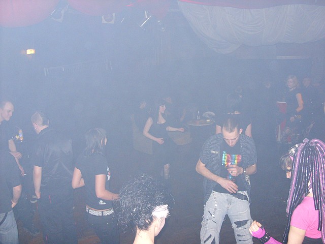 SN850035.JPG