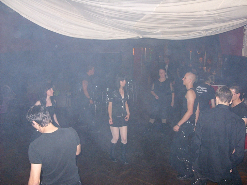 SN850003.JPG