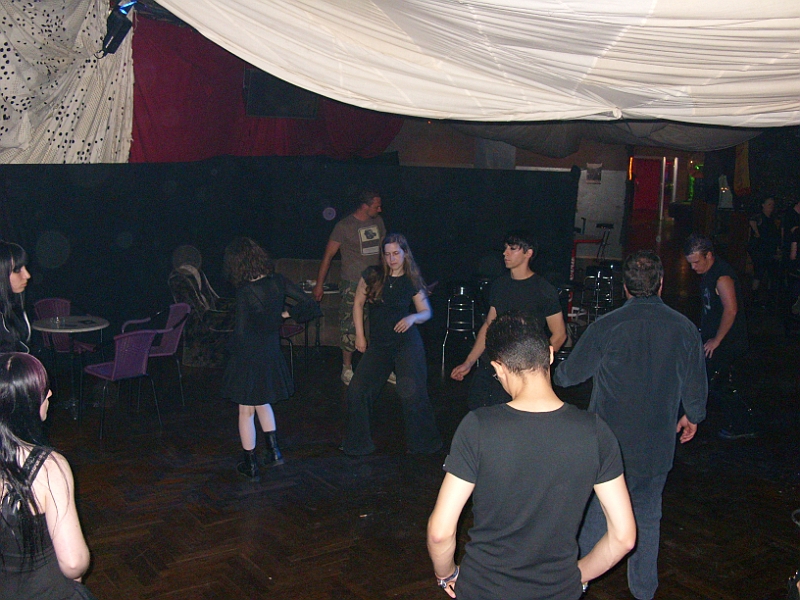 SN850036.JPG
