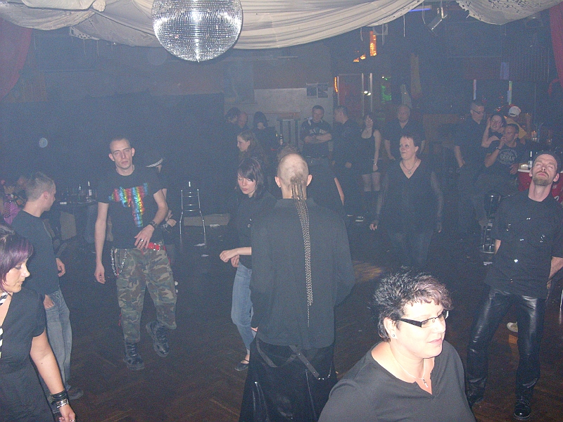 SN850032.JPG