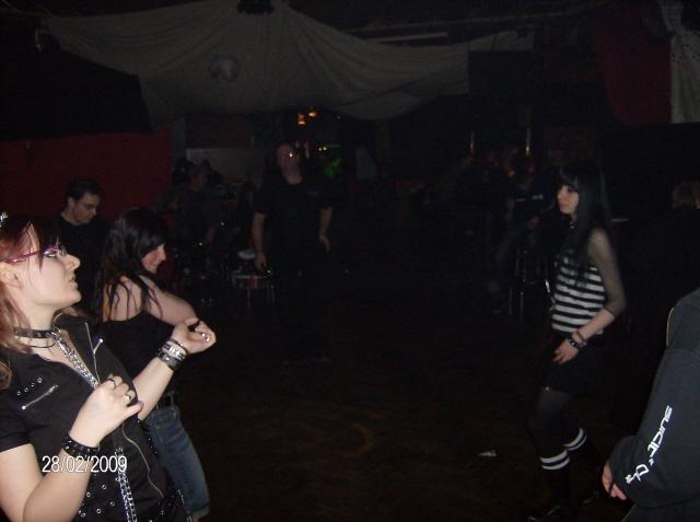 HPIM2153.JPG