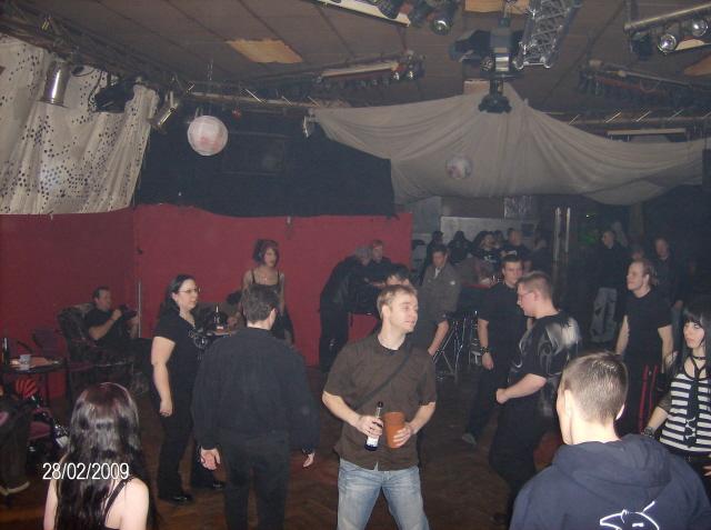 HPIM2172.JPG