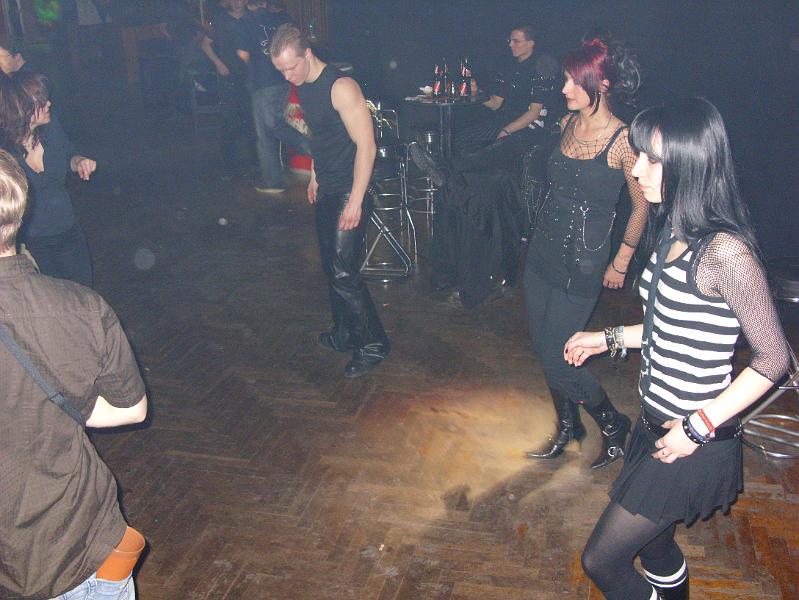 SN850055.JPG