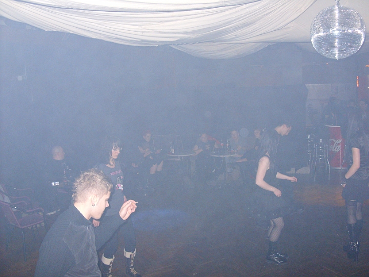 SN850005.JPG