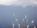 SN850004