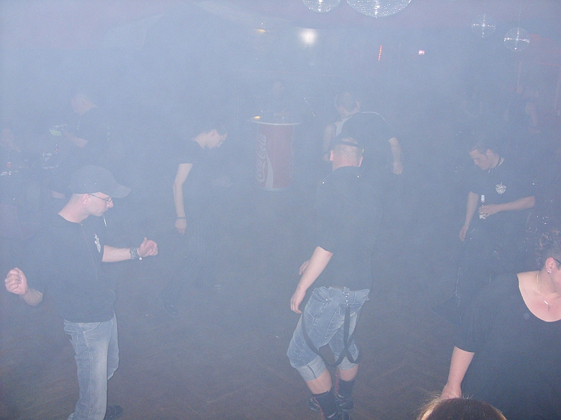 SN850013.JPG