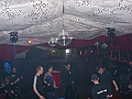 SN850003