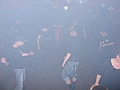 SN850013