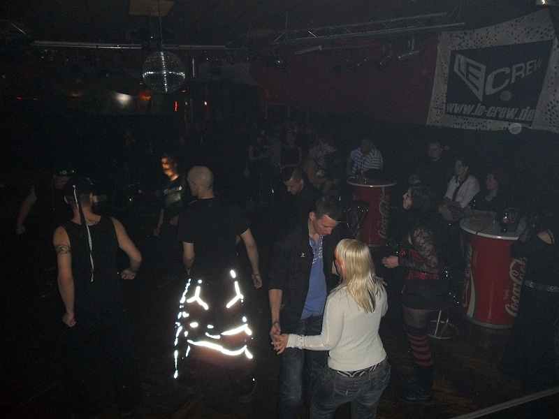 SAM_0024.JPG