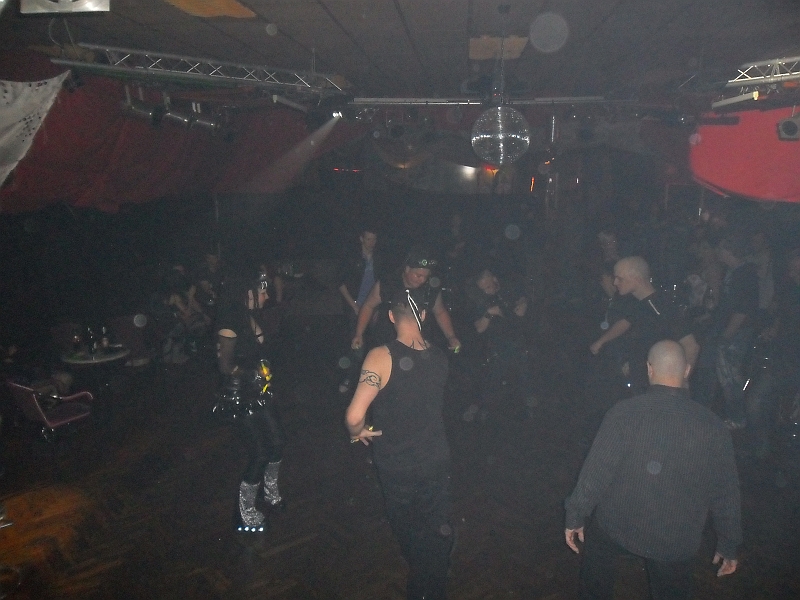 SAM_0027.JPG