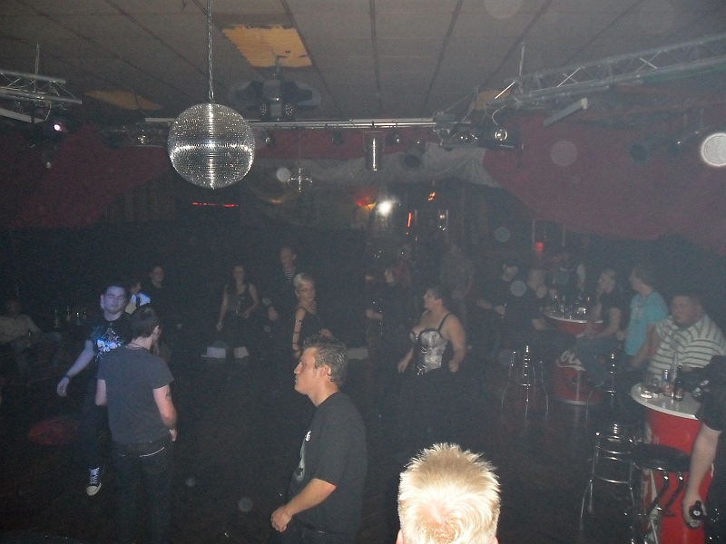 SAM_0034.JPG