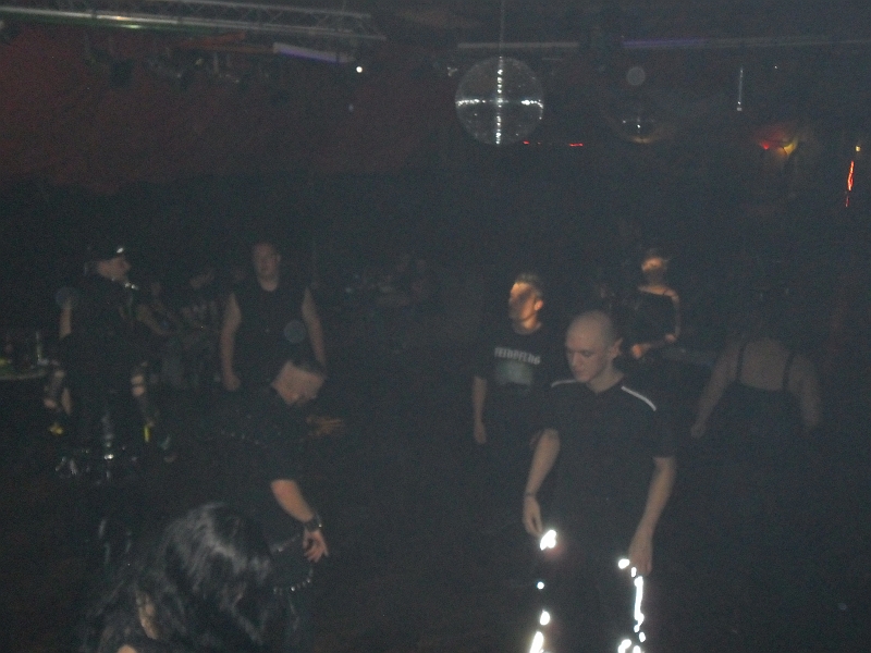 SAM_0037.JPG