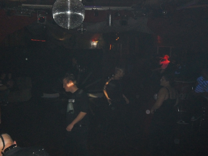 SAM_0038.JPG