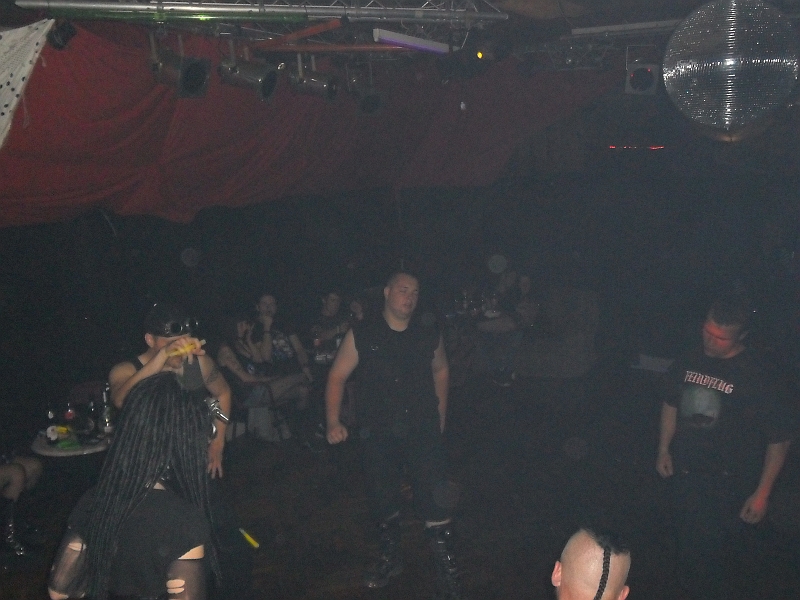 SAM_0039.JPG