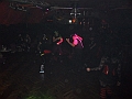 SAM_0001
