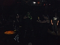 SAM_0004