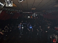 SAM_0005