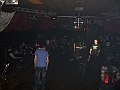 SAM_0006