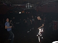 SAM_0011