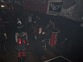 SAM_0013