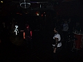 SAM_0014