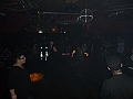 SAM_0015