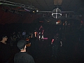 SAM_0016