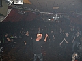 SAM_0019
