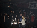 SAM_0024