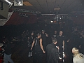 SAM_0025