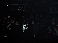 SAM_0026