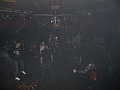 SAM_0030